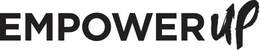 EMPOWERUP trademark