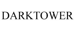 DARKTOWER trademark