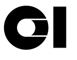 OI trademark