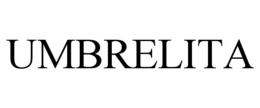 UMBRELITA trademark