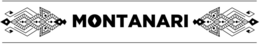 MONTANARI trademark