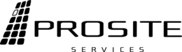 PROSITE SERVICES trademark