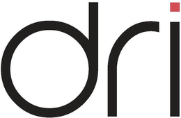 DRI trademark