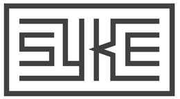 SYKE trademark