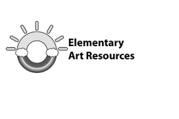 ELEMENTARY ART RESOURCES trademark
