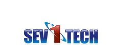 SEV1TECH trademark