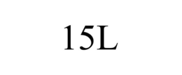15L trademark