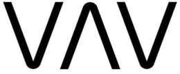 VAV trademark