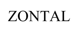 ZONTAL trademark