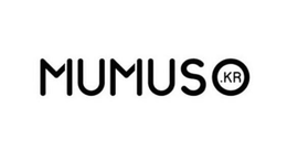 MUMUSO.KR trademark