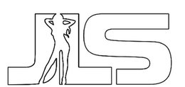 JLS trademark