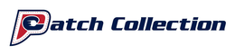PATCH COLLECTION trademark