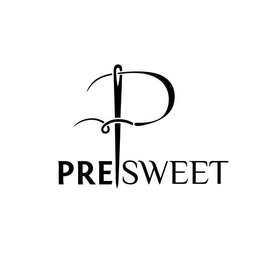 PRESWEET trademark