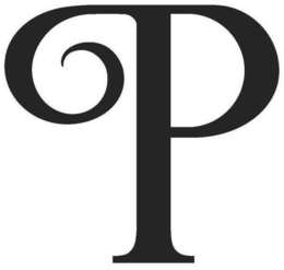 P trademark