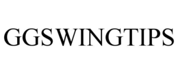 GGSWINGTIPS trademark