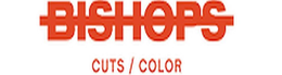 BISHOPS CUTS / COLOR trademark