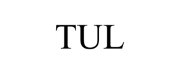 TUL trademark