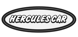 HERCULES CAR trademark