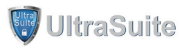 ULTRASUITE ULTRASUITE trademark