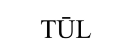 TUL trademark