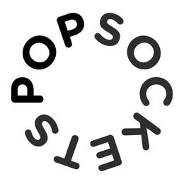 POPSOCKETS trademark