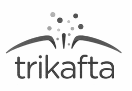 TRIKAFTA trademark