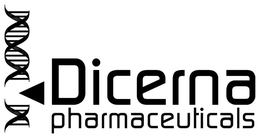 DICERNA PHARMACEUTICALS trademark