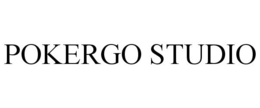 POKERGO STUDIO trademark