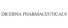 DICERNA PHARMACEUTICALS trademark