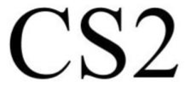 CS2 trademark