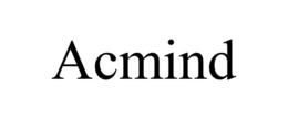 ACMIND trademark