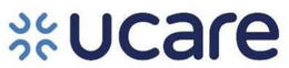 UCARE trademark
