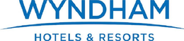 WYNDHAM HOTELS & RESORTS trademark