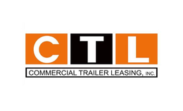 CTL COMMERCIAL TRAILER LEASING, INC. trademark