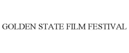 GOLDEN STATE FILM FESTIVAL trademark