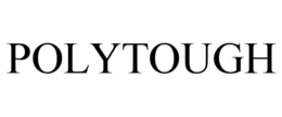 POLYTOUGH trademark