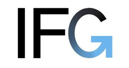 IFG trademark