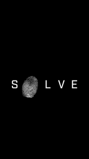 SOLVE trademark