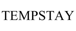 TEMPSTAY trademark