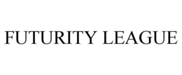 FUTURITY LEAGUE trademark