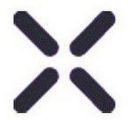 X trademark