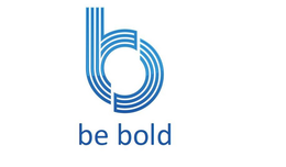 B BE BOLD trademark
