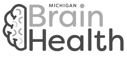 MICHIGAN BRAIN HEALTH trademark