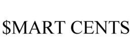 $MART CENTS trademark