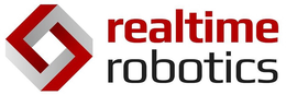 REALTIME ROBOTICS trademark