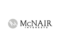 M MCNAIR INTERESTS trademark