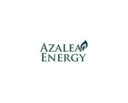 AZALEA ENERGY trademark