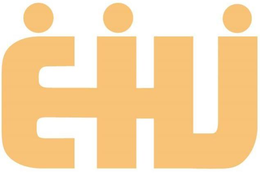 E H J trademark