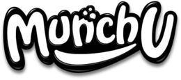 MUNCH U trademark