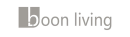 BOON LIVING trademark